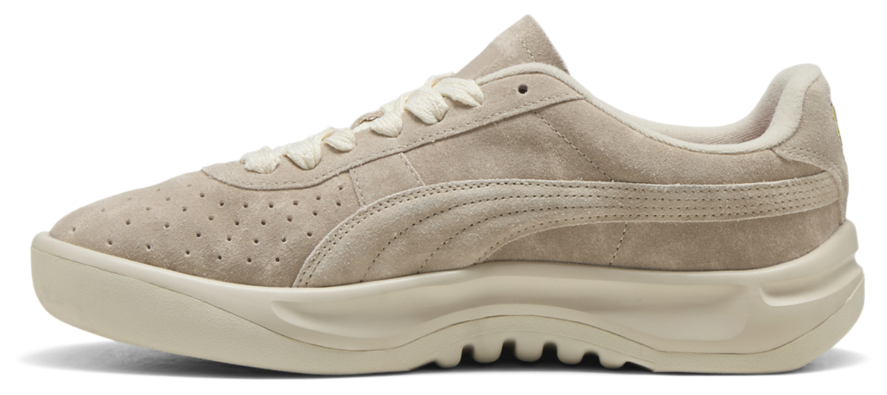 PUMA Desert Sun Scuderia Ferrari GV Special Image 3 of 6. Tap to open photo gallery.