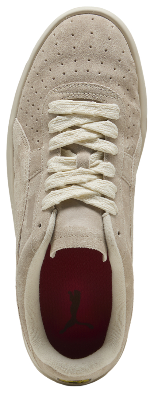 PUMA Desert Sun Scuderia Ferrari GV Special Image 5 of 6. Tap to open photo gallery.