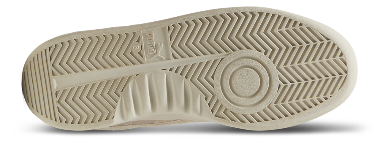 PUMA Desert Sun Scuderia Ferrari GV Special Image 6 of 6. Tap to open photo gallery.