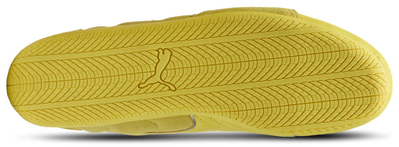 PUMA Speedcat Ferrari Image 5 of 5. Tap to open photo gallery.