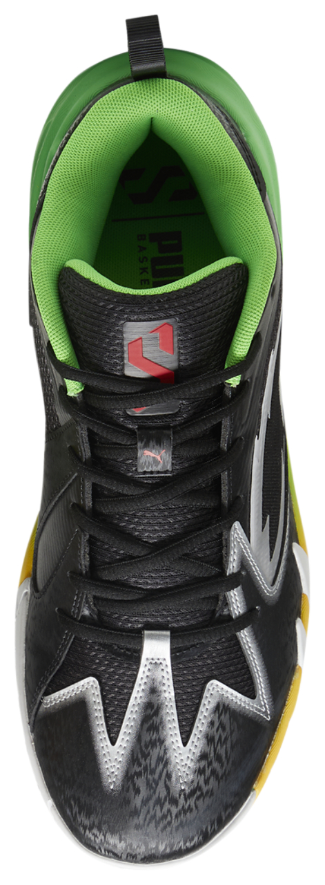 PUMA Scoot Zeros 2K Image 4 of 5. Tap to open photo gallery.