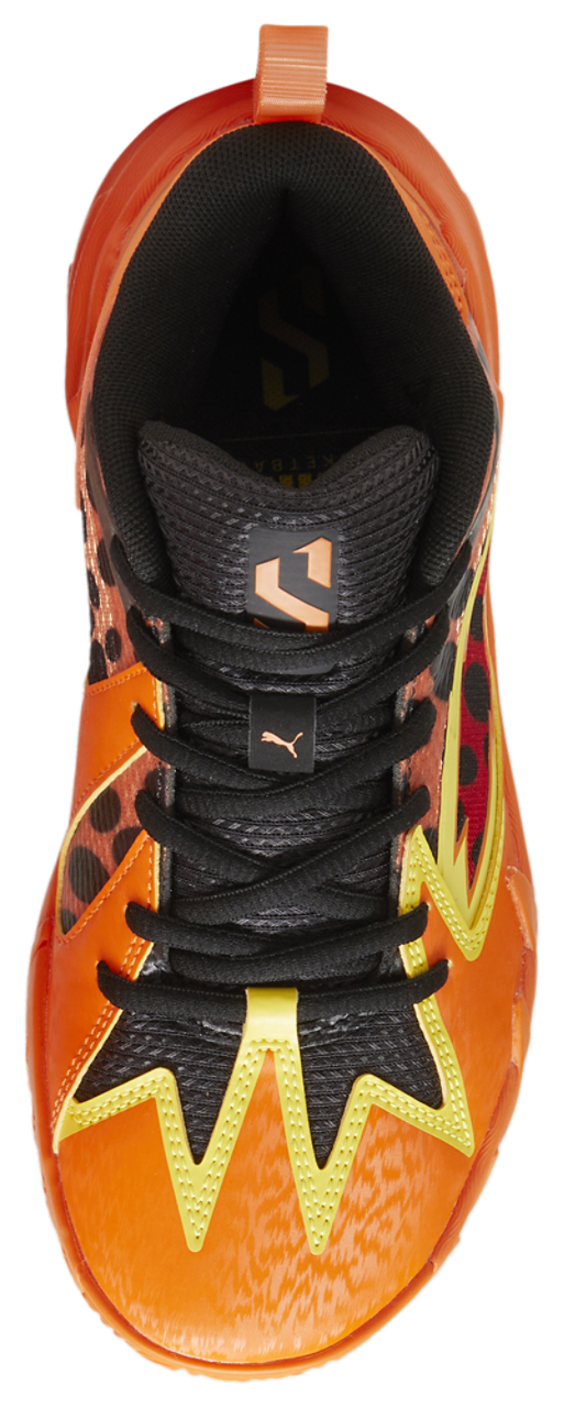 シューズ(男性用) Scoot 1 Cheetos PUMA Scoot Zero Cheetos | Champs Sports