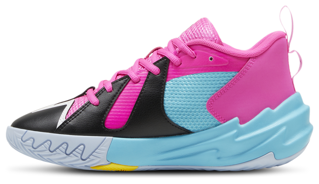 【プーマ】Puma Scoot Zero \