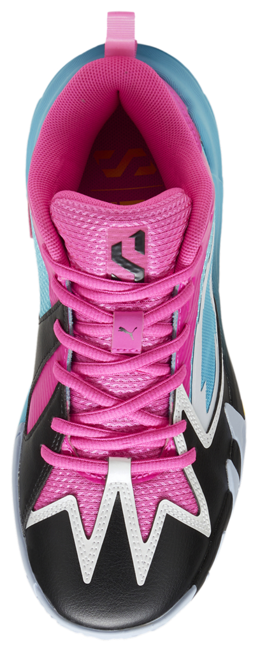 プーマ】Puma Scoot Zero 