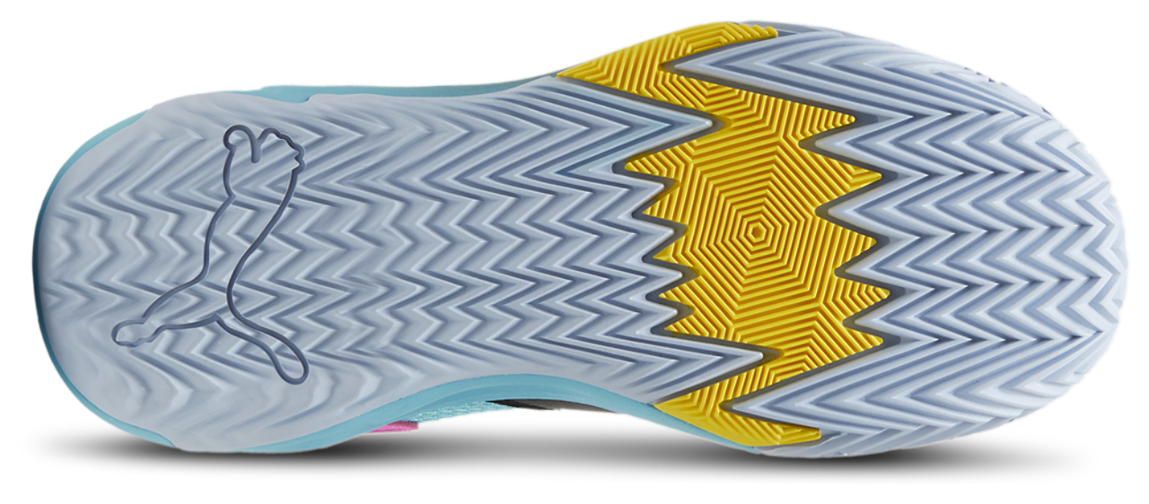 PUMA Scoot Zero Northern Lights | Kids Foot Locker