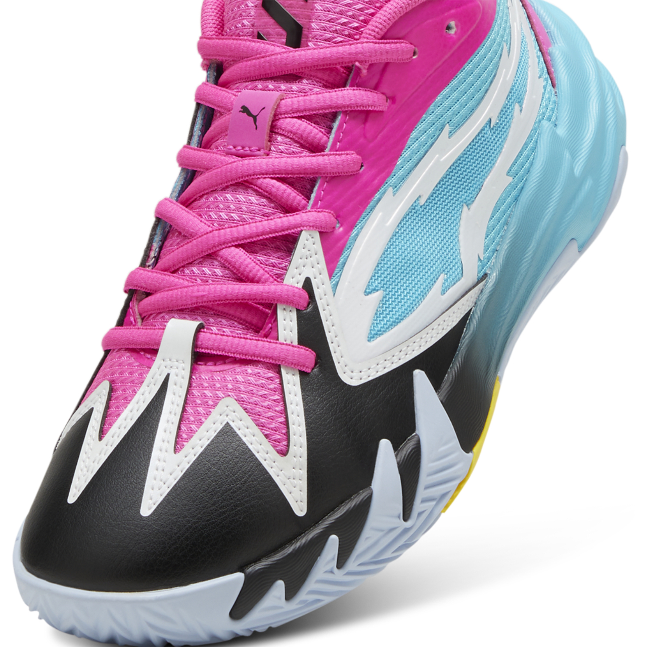 【プーマ】Puma Scoot Zero \"Northern Lights\" PUMA Scoot Zero Northern Lights | Kids Foot Locker