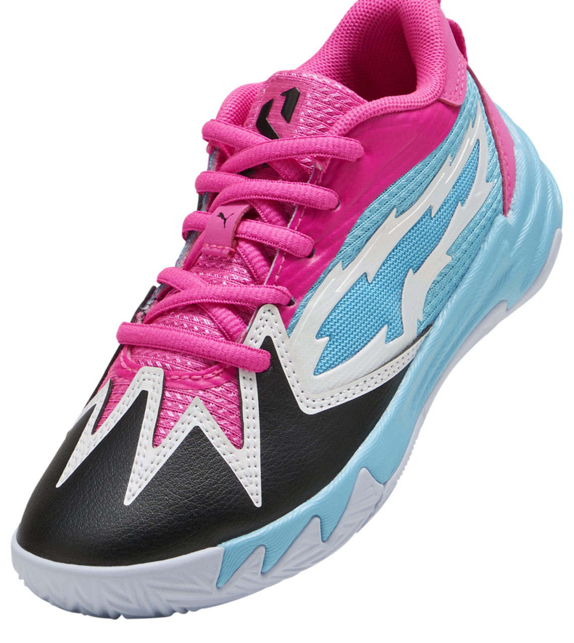 PUMA Scoot Zeros Northern Lights Image 7 of 7. Tap to open photo gallery.