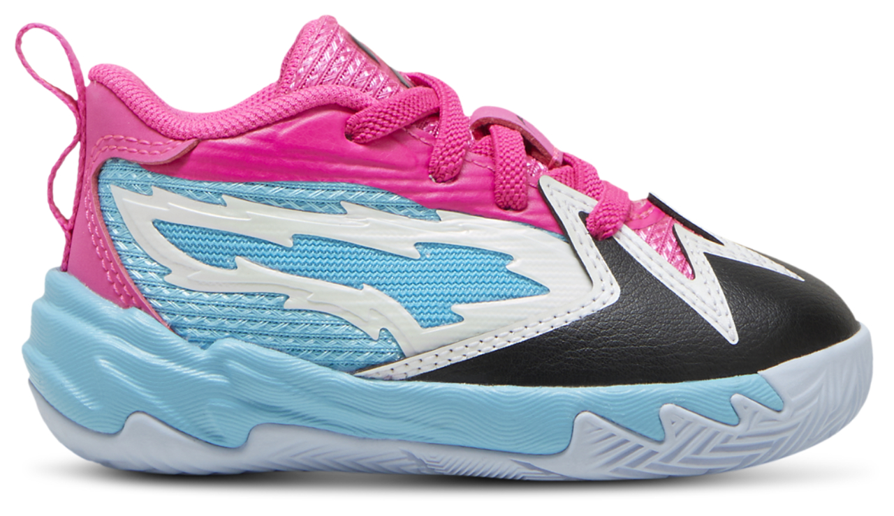 【プーマ】Puma Scoot Zero \"Northern Lights\" PUMA Scoot Zero Northern Lights | Champs Sports