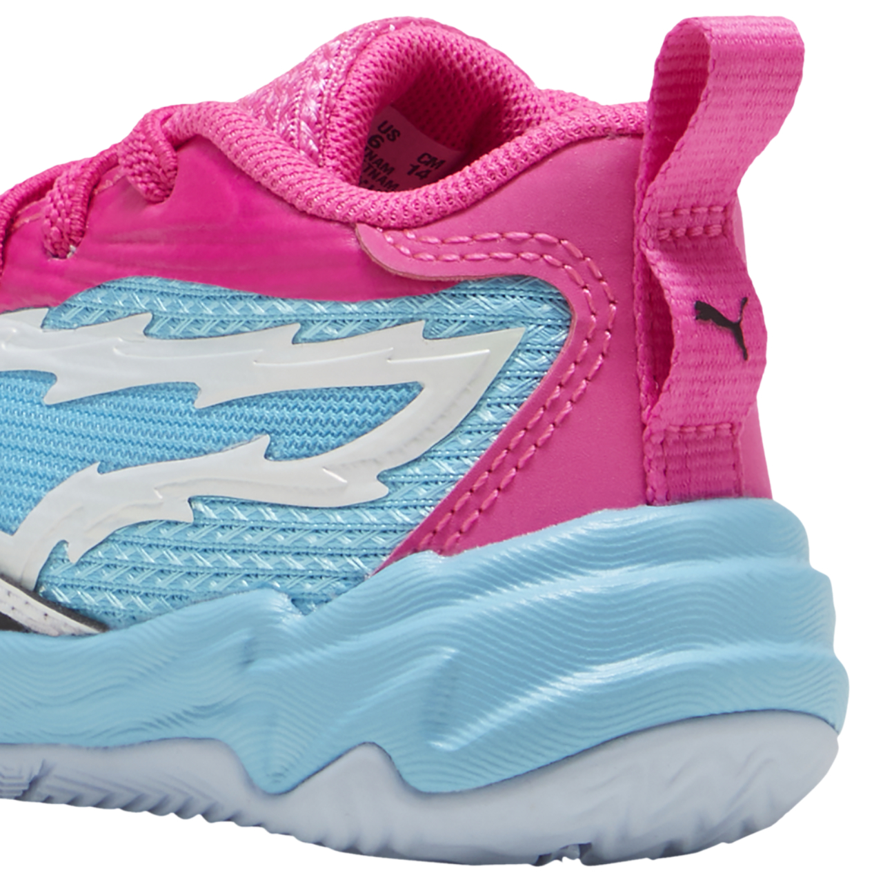 【プーマ】Puma Scoot Zero \