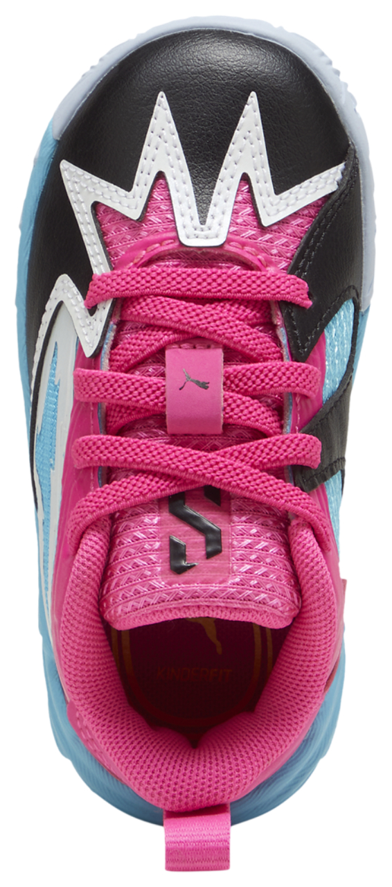 【プーマ】Puma Scoot Zero \"Northern Lights\" PUMA Scoot Zero Northern Lights | Champs Sports