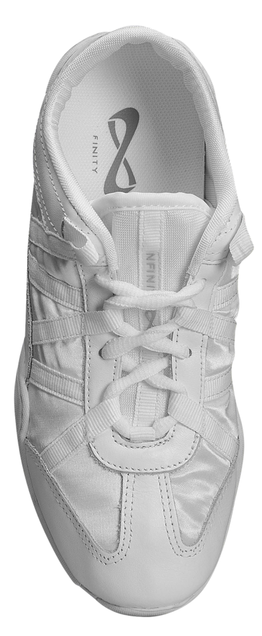 Nfinity Evolution Champs Sports