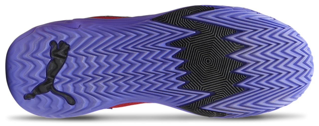 PUMA Scoot Zeros Pred Foot Locker