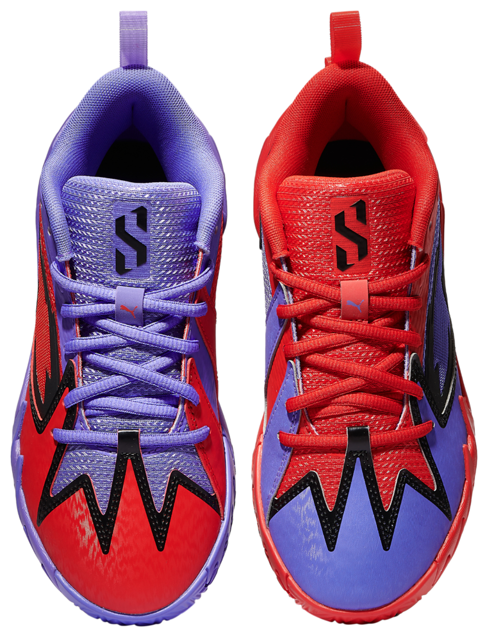 プーマ　スクート1　27.5 Scoot1 Puma Scoot 1 (Zeros) Performance Review - ASTERKICKS