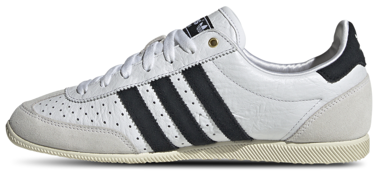 adidas Originals Japan Image 3 de 6. Appuyez pour ouvrir la galerie de photos.