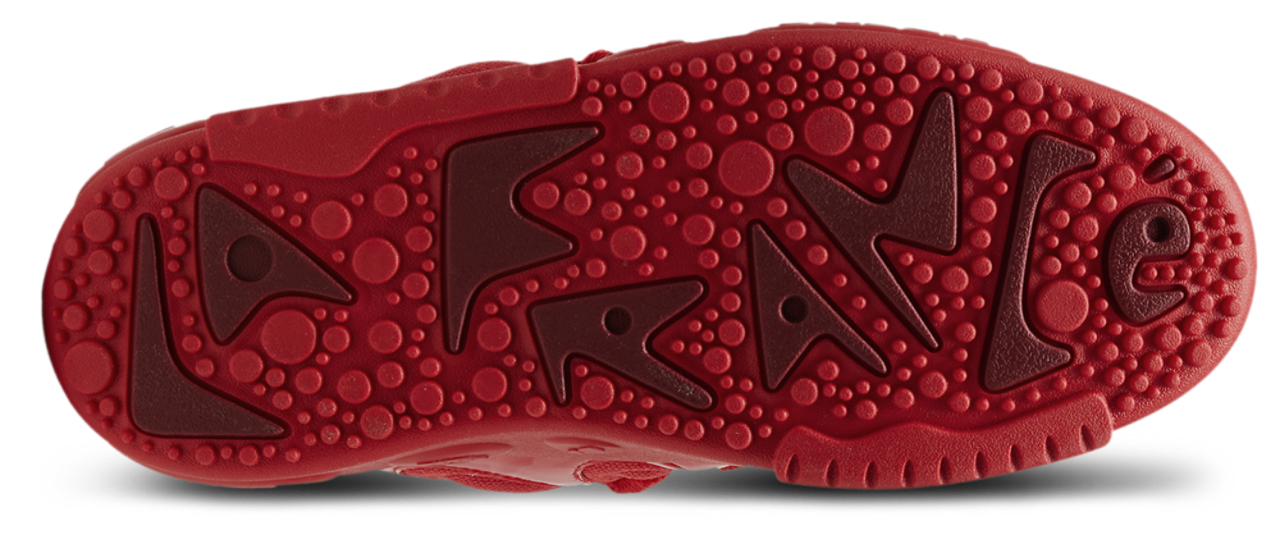 PUMA LaFrance Amour Image 5 of 5. Tap to open photo gallery.