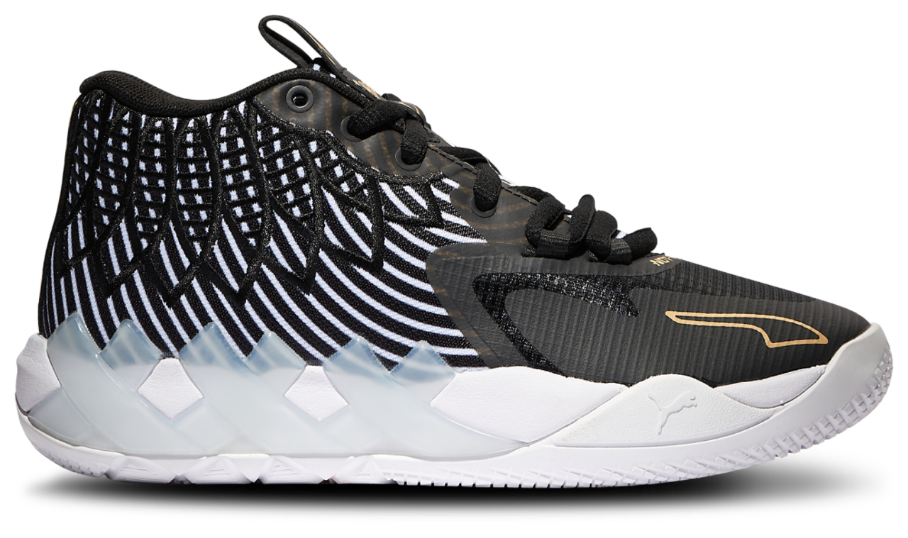 PUMA MB.01 50th | Foot Locker