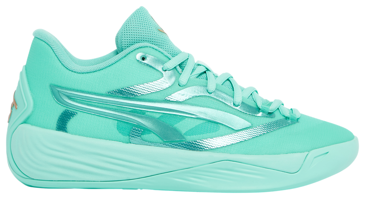 PUMA Stewie 2 Image 1 of 6. Tap to open photo gallery.
