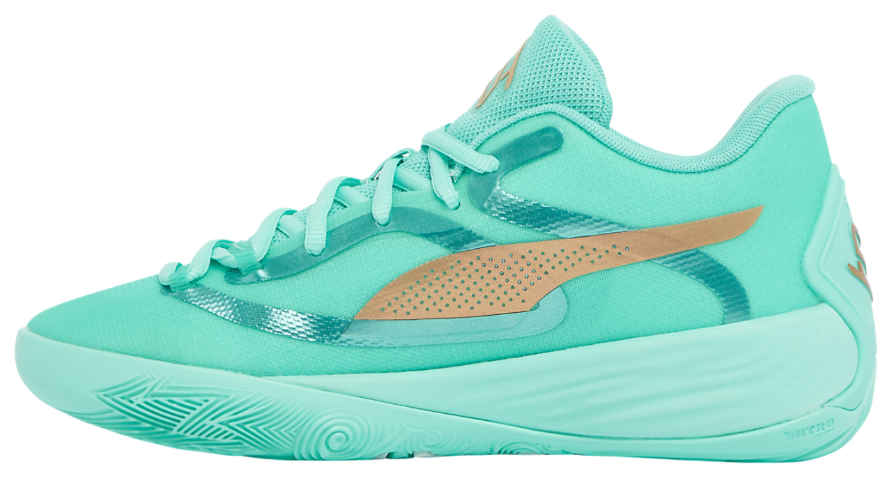 PUMA Stewie 2 Image 3 of 6. Tap to open photo gallery.