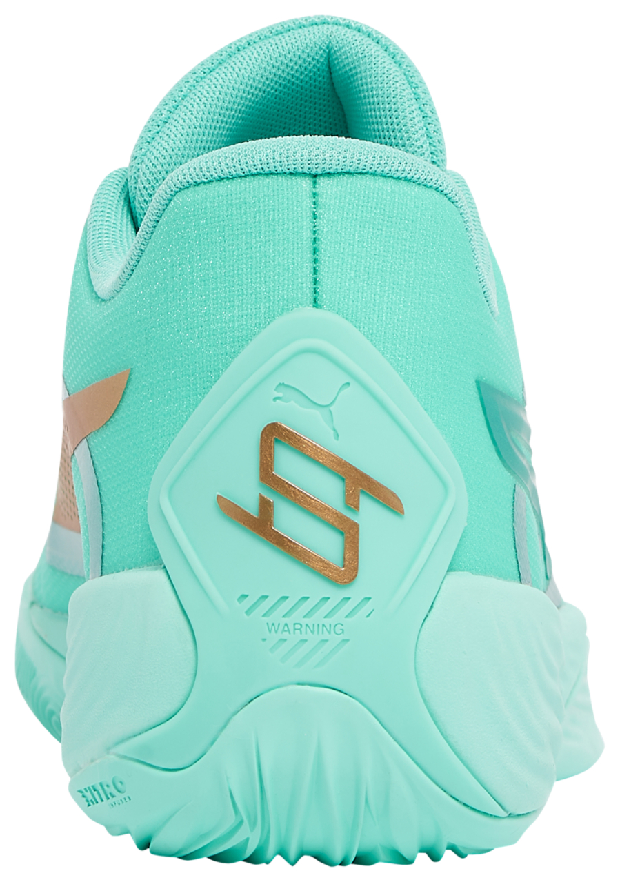 PUMA Stewie 2 Image 4 of 6. Tap to open photo gallery.