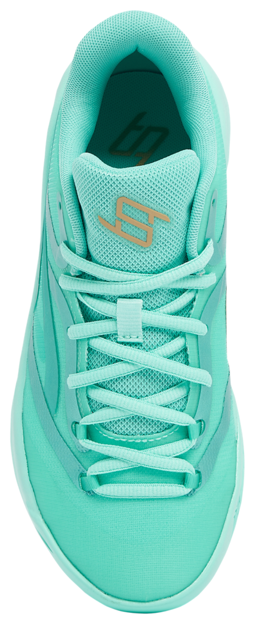 PUMA Stewie 2 Image 5 of 6. Tap to open photo gallery.