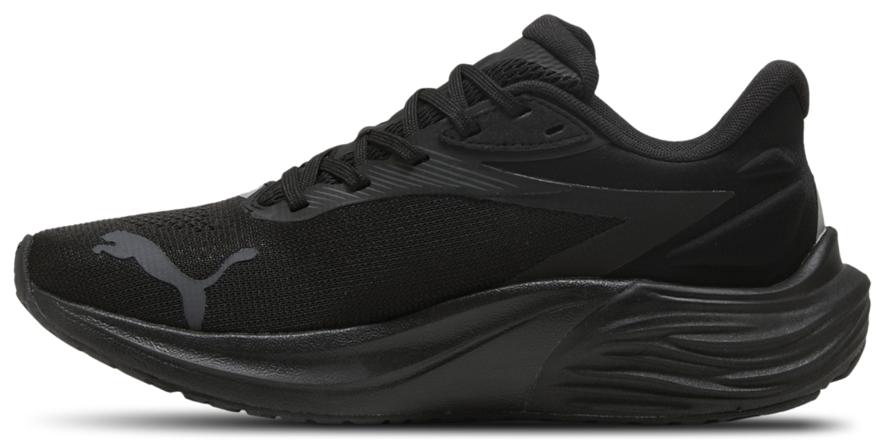 PUMA Electrify Nitro 4 Image 2 of 5. Tap to open photo gallery.