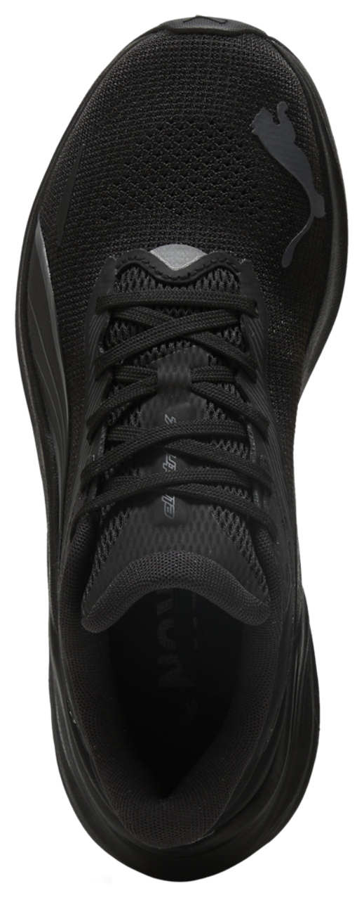 PUMA Electrify Nitro 4 Image 4 of 5. Tap to open photo gallery.