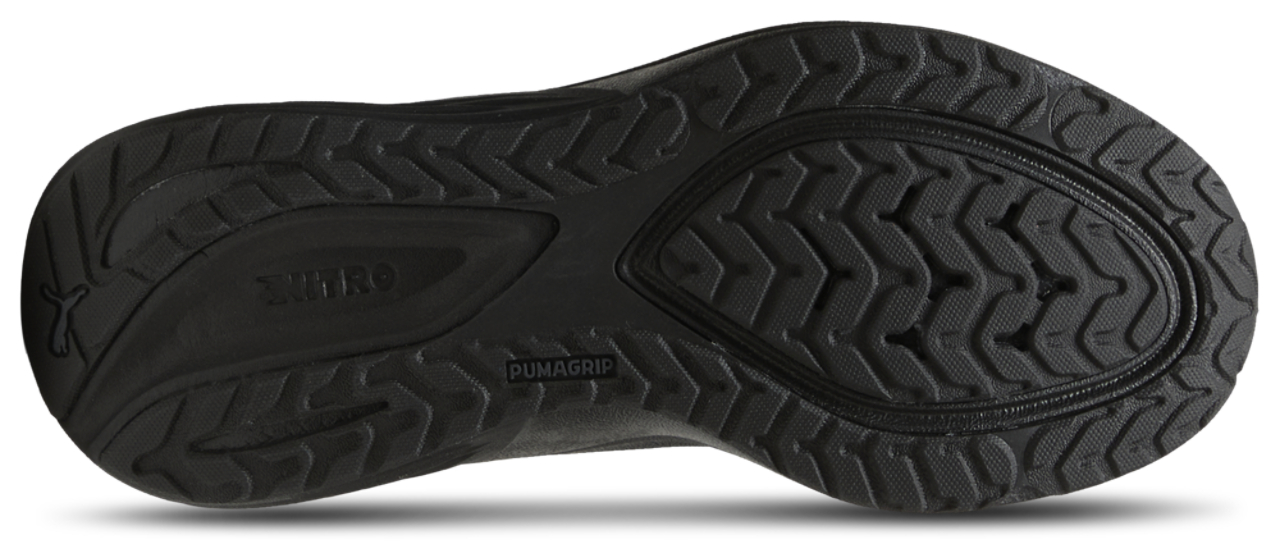 PUMA Electrify Nitro 4 Image 5 of 5. Tap to open photo gallery.