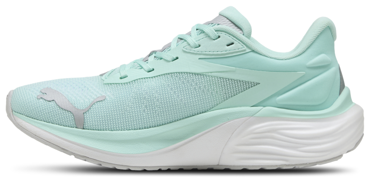 PUMA Electrify Nitro 4 Image 2 of 5. Tap to open photo gallery.