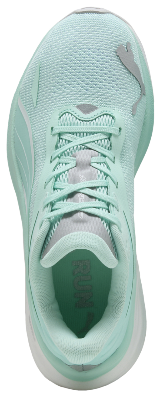 PUMA Electrify Nitro 4 Image 4 of 5. Tap to open photo gallery.