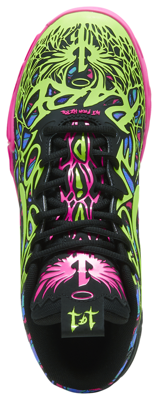 PUMA MB.04 Heem | Foot Locker