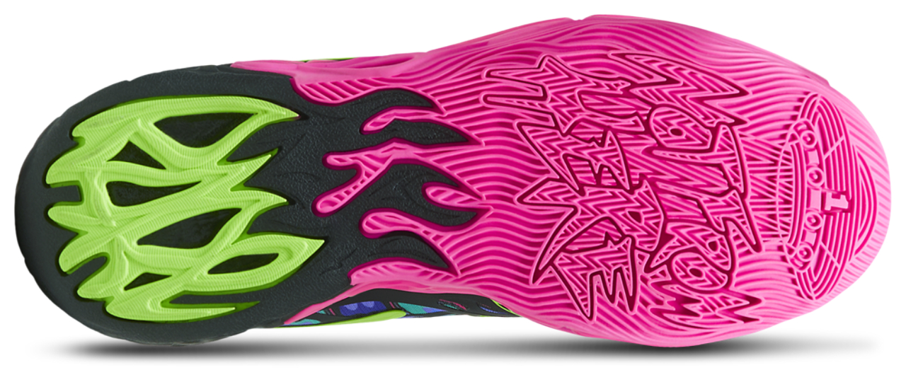 PUMA MB.04 Heem | Foot Locker