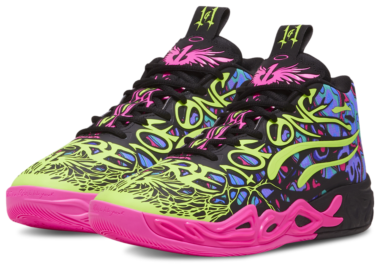 PUMA MB.04 Heem | Foot Locker