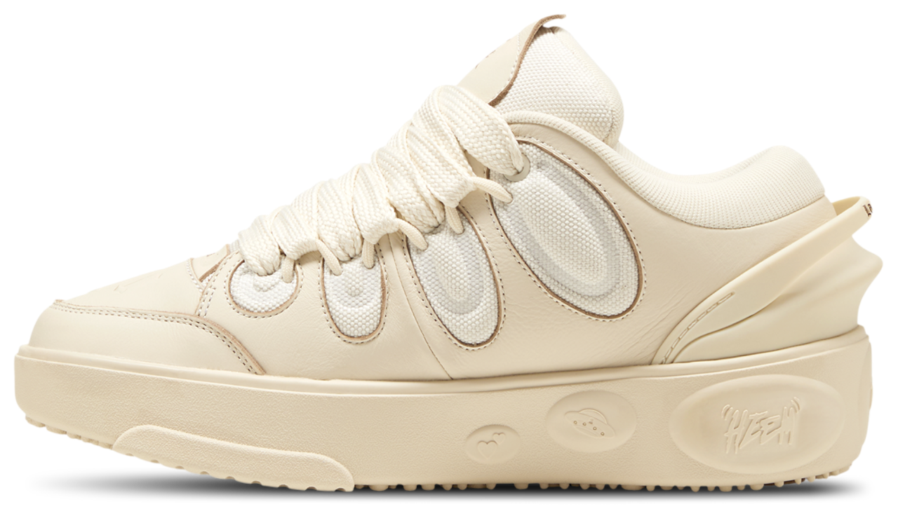 PUMA LaFrance Moment Image 2 of 5. Tap to open photo gallery.