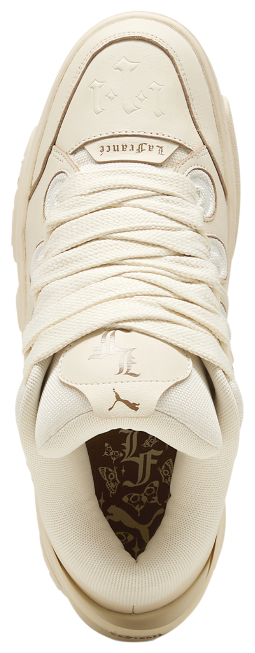 PUMA LaFrance Moment Image 4 of 5. Tap to open photo gallery.