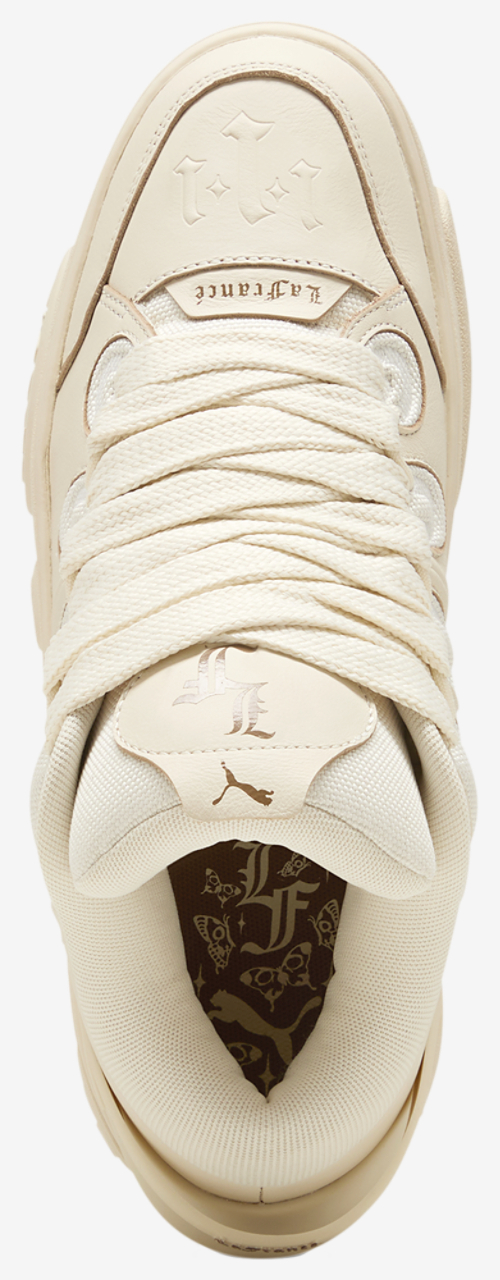 PUMA LaFrance Moment Image 4 of 5. Tap to open photo gallery.