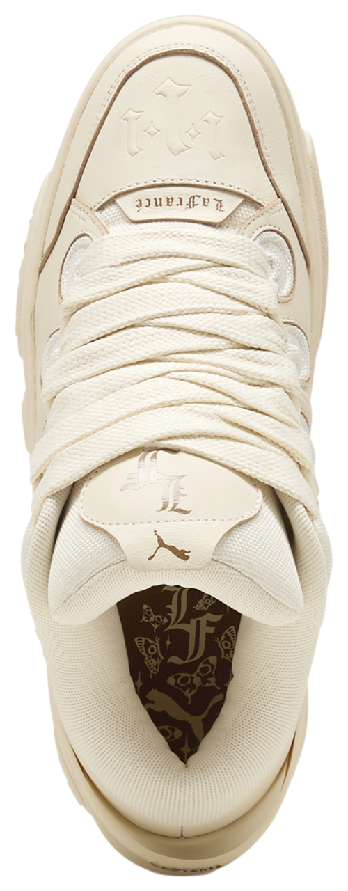 PUMA LaFrance Moment Image 4 of 5. Tap to open photo gallery.