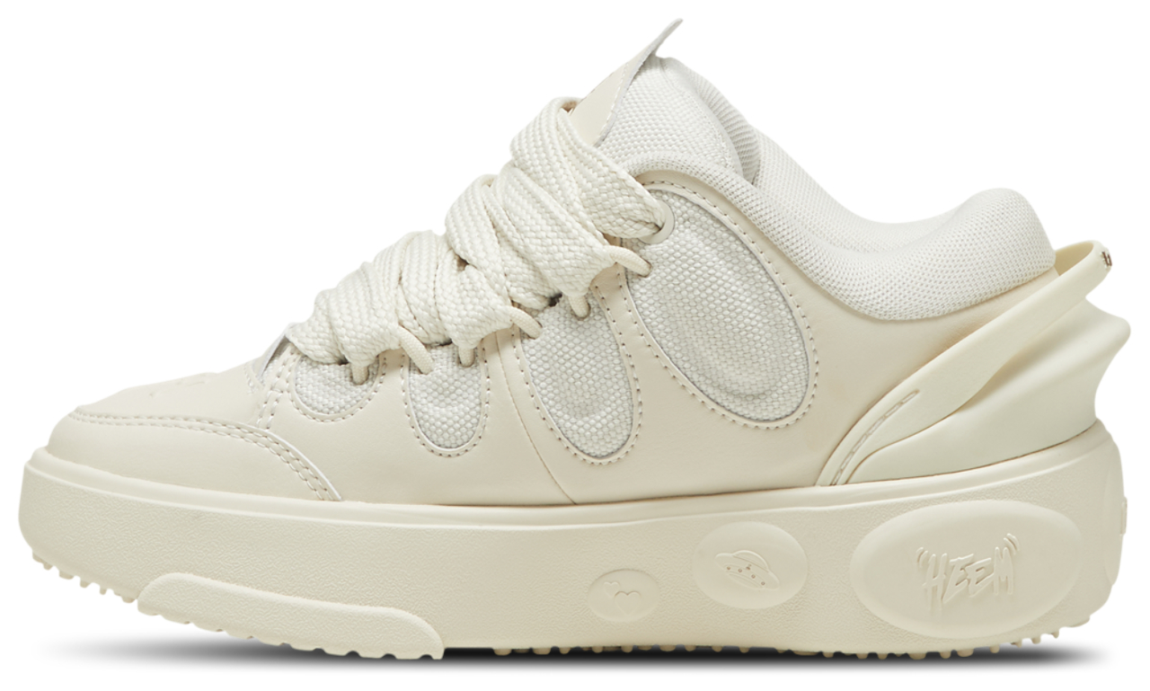 PUMA x Lamelo Ball LaFrance Moment | Foot Locker