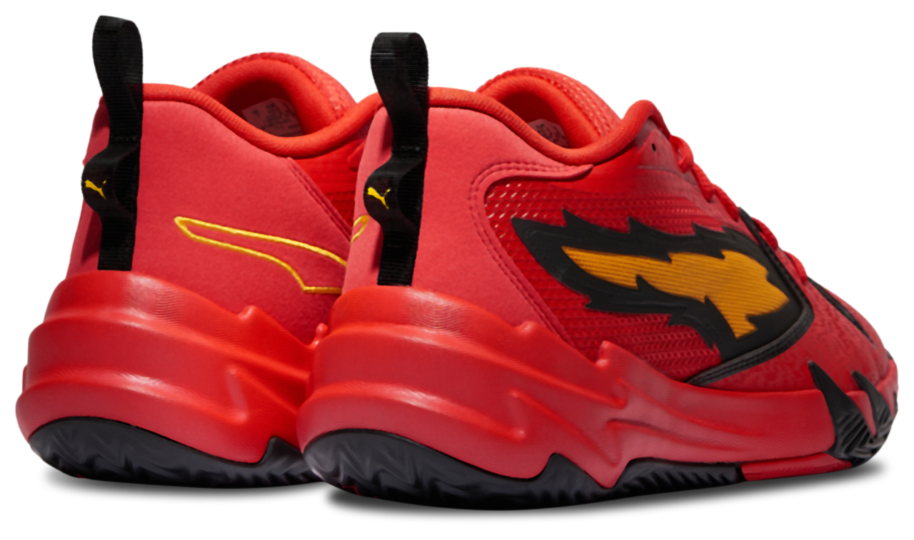 PUMA Scoot Zeros Retro Portland | Champs Sports