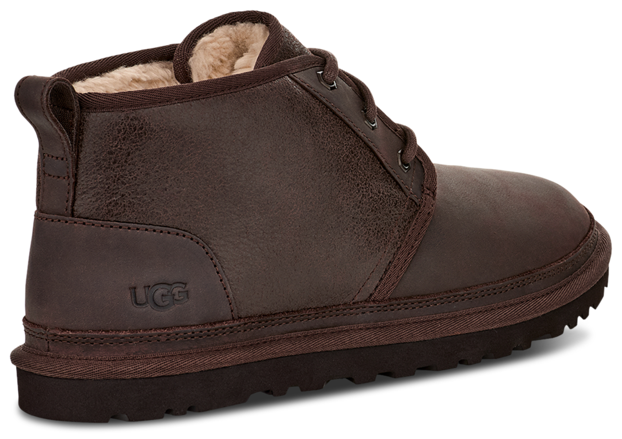 UGG Neumel Foot Locker