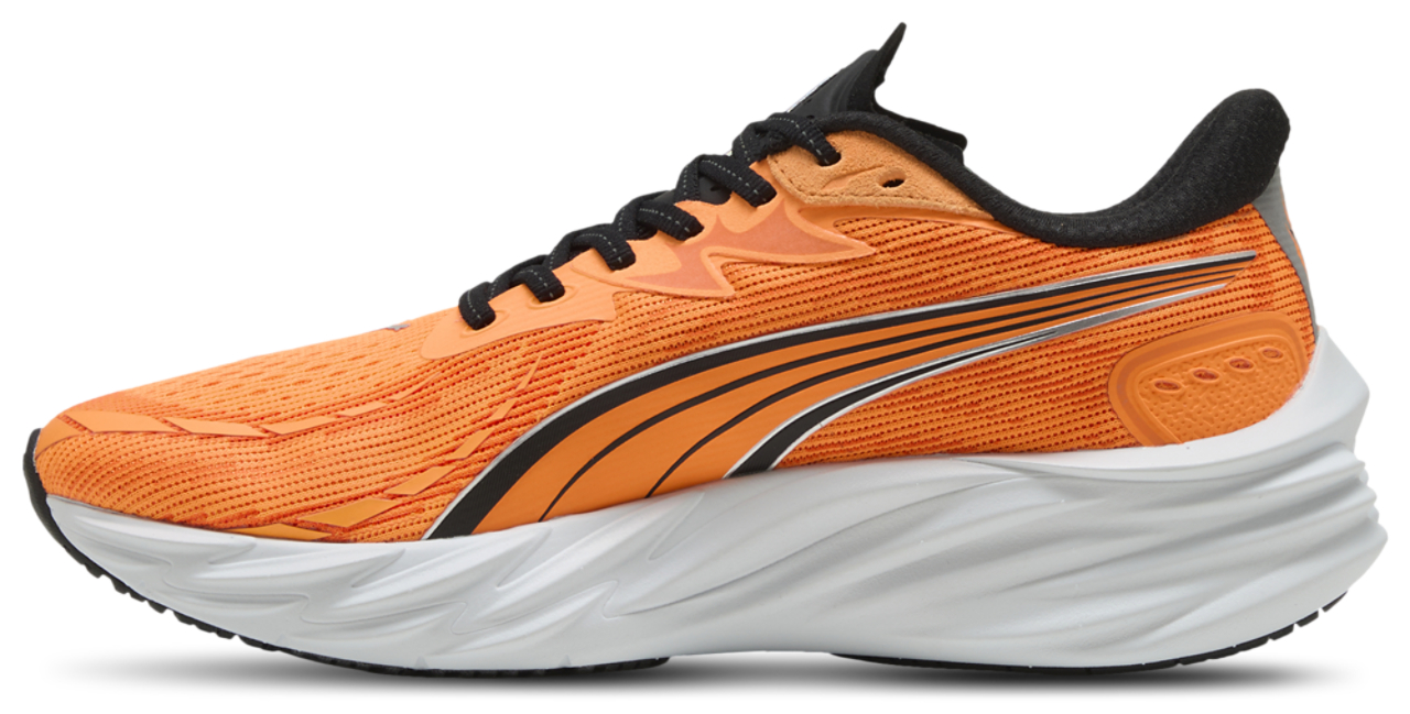 PUMA Velocity Nitro 4 Image 2 of 5. Tap to open photo gallery.