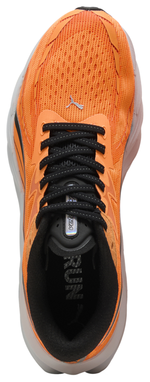 PUMA Velocity Nitro 4 Image 4 of 5. Tap to open photo gallery.