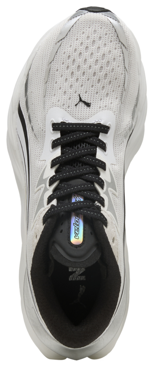 PUMA Velocity Nitro 4 Image 4 of 5. Tap to open photo gallery.