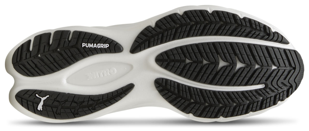 PUMA Velocity Nitro 4 Image 5 of 5. Tap to open photo gallery.