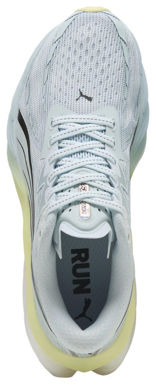 PUMA Velocity Nitro 4 Image 4 of 5. Tap to open photo gallery.