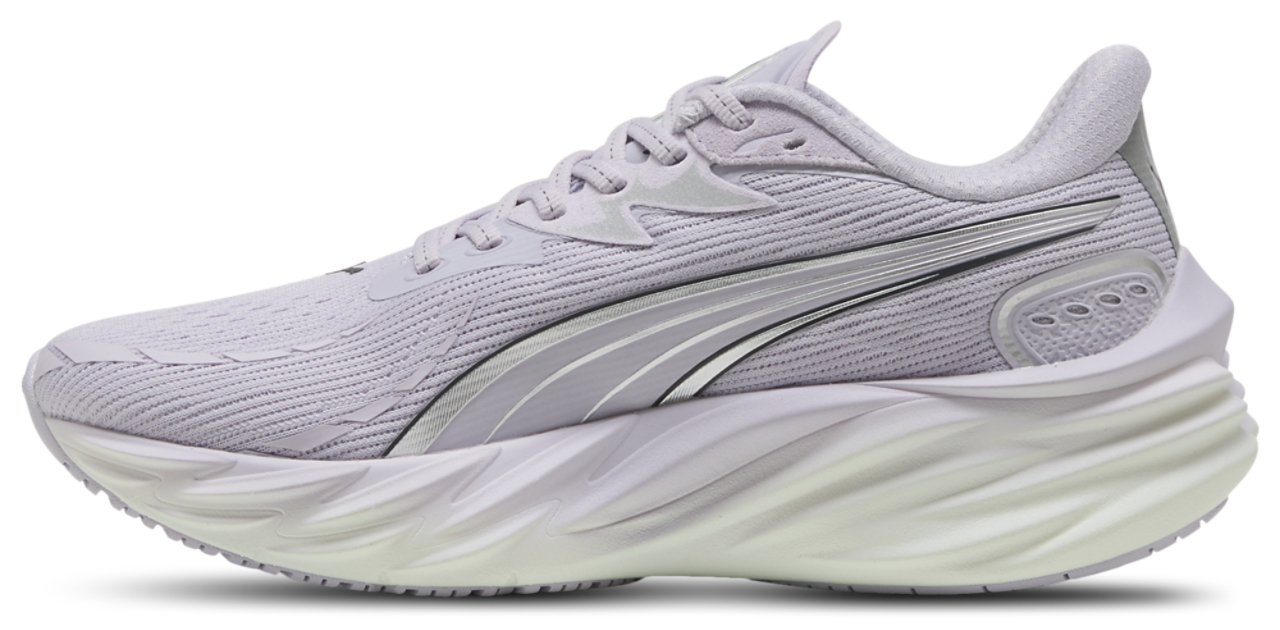 PUMA Velocity Nitro 4 Image 2 of 5. Tap to open photo gallery.