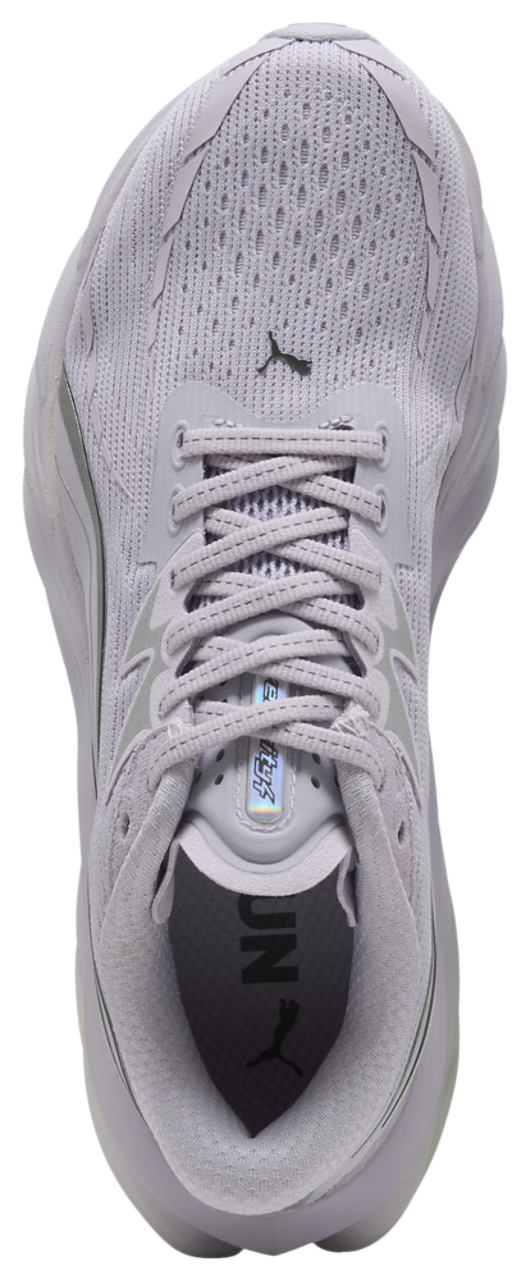 PUMA Velocity Nitro 4 Image 4 of 5. Tap to open photo gallery.