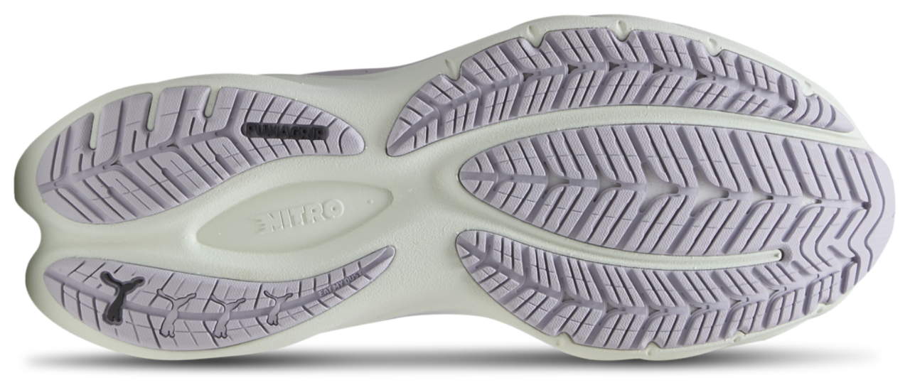 PUMA Velocity Nitro 4 Image 5 of 5. Tap to open photo gallery.