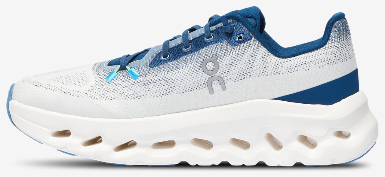 On Cloudtilt Image 2 of 9. Tap to open photo gallery.
