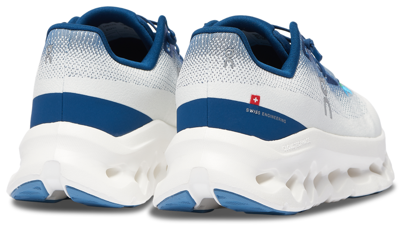 On Cloudtilt - Men's | Foot Locker