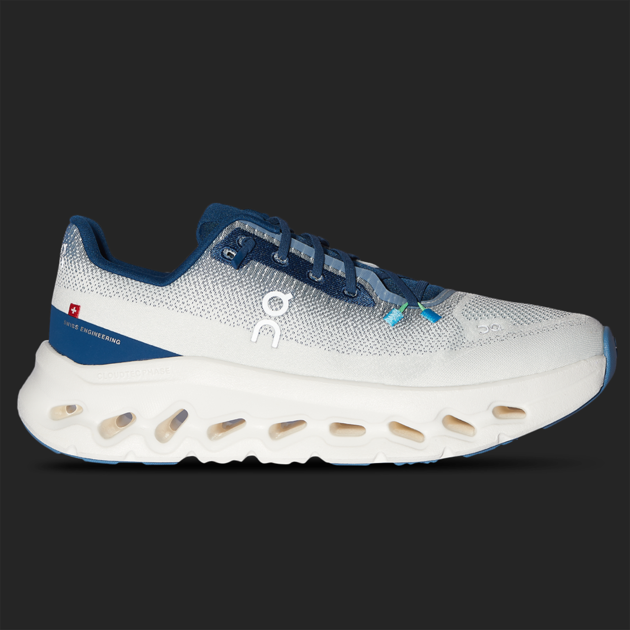 On Cloudtilt - Men's | Foot Locker